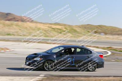 media/Mar-25-2023-Speed Ventures (Sat) [[3bb9dd07ef]]/5-Blue/session 1 skid pad/